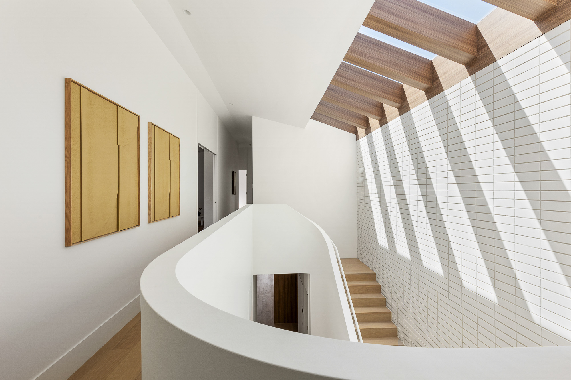 Property photography by AC Media